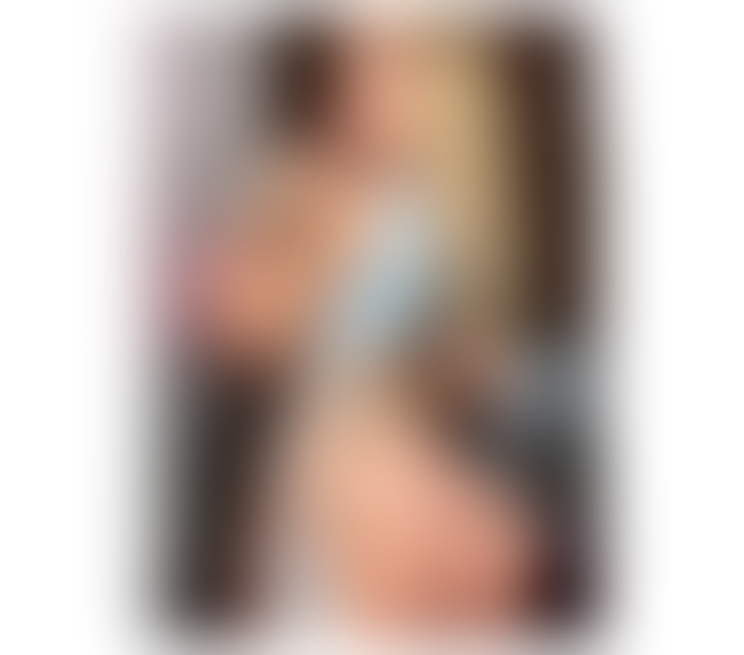 Escorts East Sussex Eastbourne - Photos for ⚡️ BRAZILIAN PARTY GIRL ⚡️ 💯REAL PICS